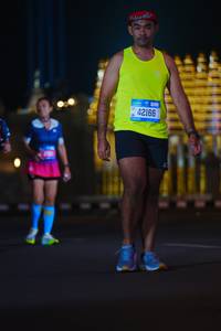 BIB: 42166
                            <button type="button" onclick="openModal(21042913)" class="btn btn-primary btn-sm float-right btn-popup" data-toggle="modal" data-target=".modal-high-quality">
                        <i class="fas fa-shopping-cart"></i> Add to Cart
                    </button>
                                            <button type="button" onclick="isThisMe(21042913, true)" class="btn btn-success btn-sm float-right btn-popup btn-isme hidden" data-toggle="tooltip" data-placement="bottom" title="นี่คือรูปของคุณใช่ไหม คลิกที่นี่เพื่อเอาเข้าอัลบั้ม">
                        <i class="fas fa-plus"></i> Add to album
                    </button>
                    <button type="button" onclick="isThisMe(21042913, false)" class="btn btn-warning btn-sm float-right btn-popup btn-isnotme hidden">
                        <i class="fas fa-ban"></i> Remove from album
                    </button>